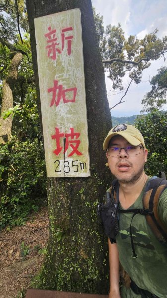 20260420土城五連星(內冷水坑山-牛埔頭山-茅仔嶺-清水石門山-崙仔山)3041781