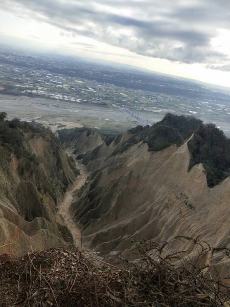 110.01.07登山*車遊1231878