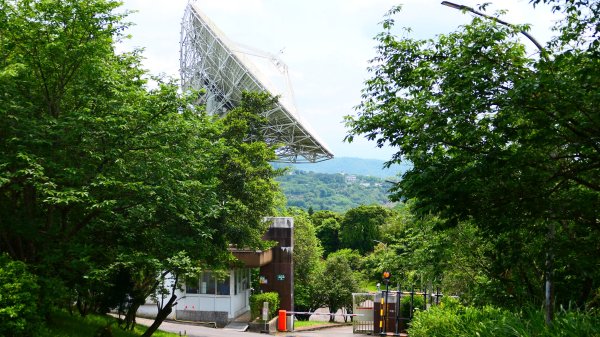 菁礐古圳步道,第51及64番石佛3040733