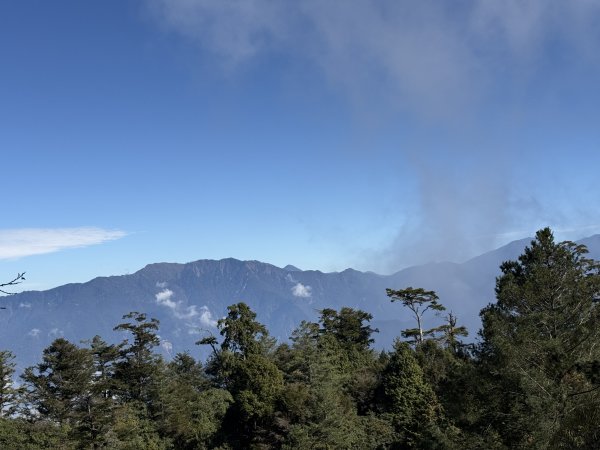 1141215大塔山步道2996142