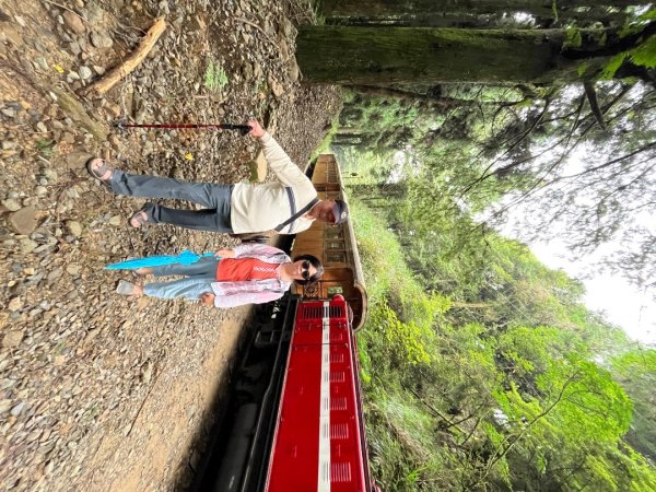 20230925_大塔山（嘉義線小百岳）2762811