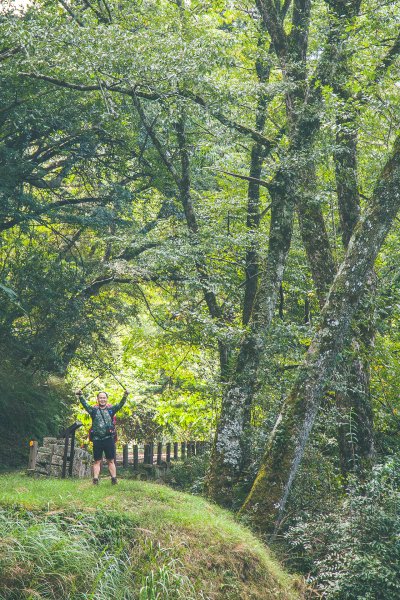 20191004~06-[新竹] 500塊上的大霸尖山1817046