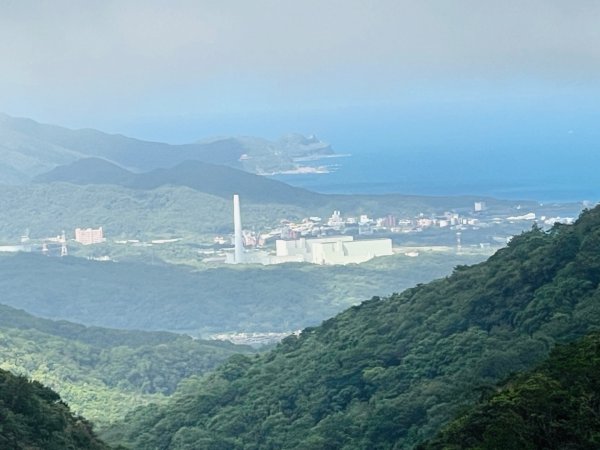 1140928草嶺古道｜福隆-大里天公廟2900290