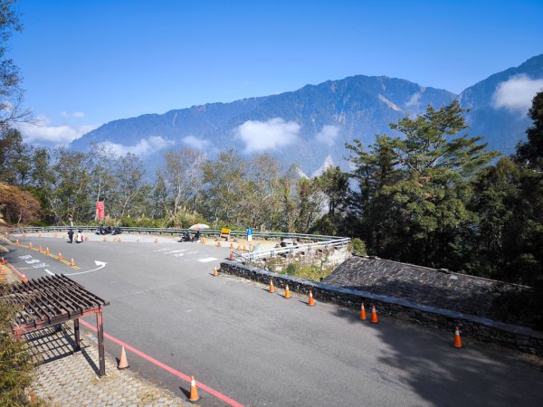 2026-02-09 庫哈諾辛山2999050