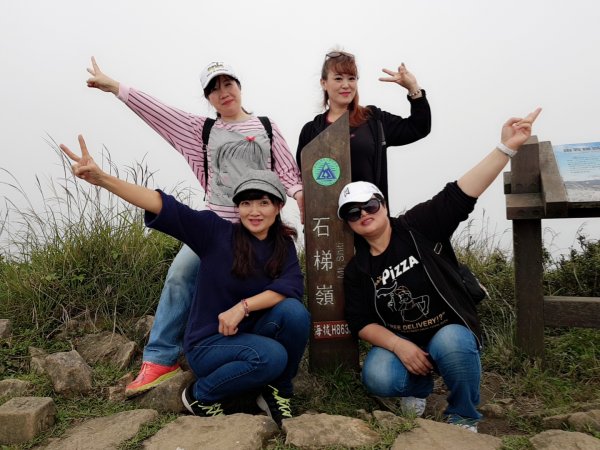 2018.11.06 陽明山-擎天崗475027