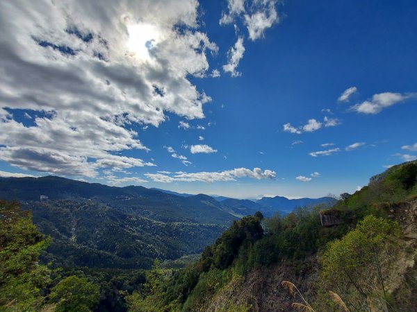 阿里山眠月線20211229-301618016