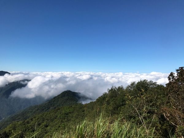 騰龍山2017/08/25215271