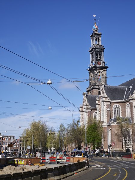 2025_0420 倫敦馬拉松順遊西歐 D2c(阿姆斯特丹-西教堂)2786007