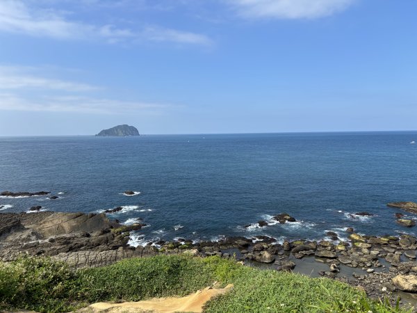 忘憂谷步道3124959