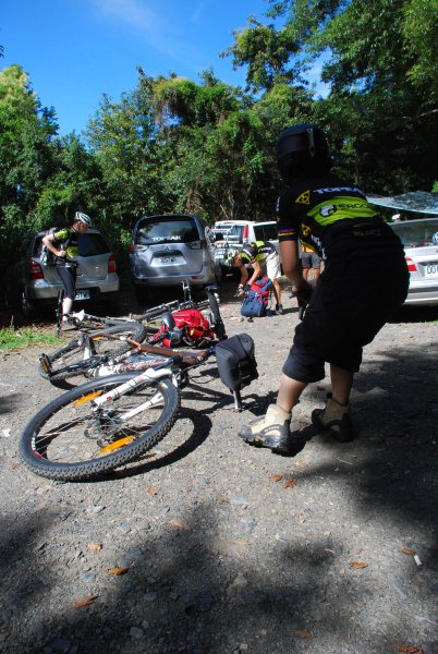 2010-0718-能高越嶺單車登山行3024535