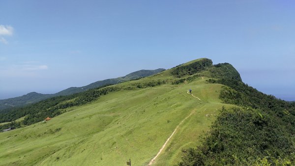 20190714桃源谷步道655096