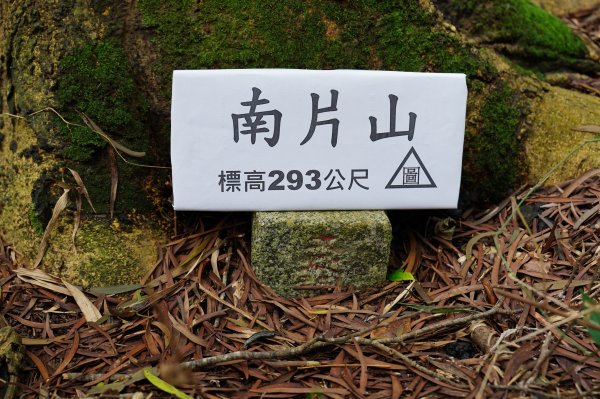 苗栗 三義 枕頭山、南片山2801753