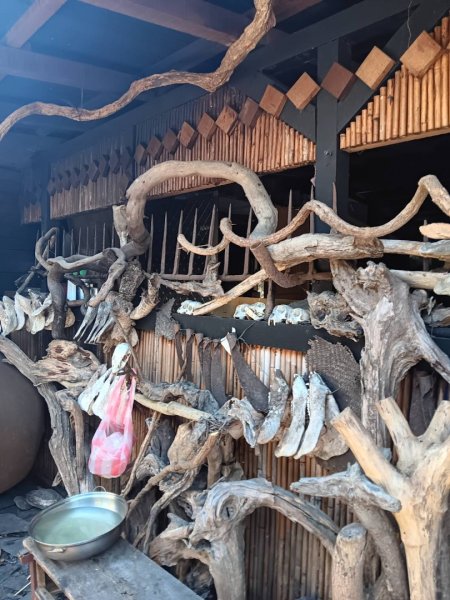 老七佳石板屋3011069