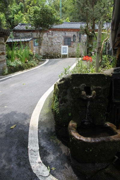 20160502台北陽明山-八煙聚落90732