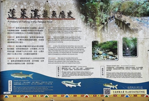 2025/03/16_蓬萊溪護魚步道+萊園坪山2737563