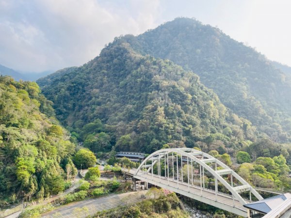 1120318水雲三星｜騰龍山-橫龍山北峰-橫龍山2077103