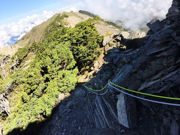 北一段(11/14)南湖北峰 2025_0906~132887309