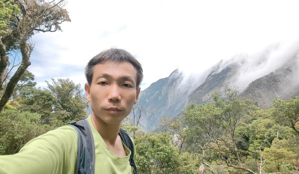 衣丁山單攻初體驗2025年3月30日2749873