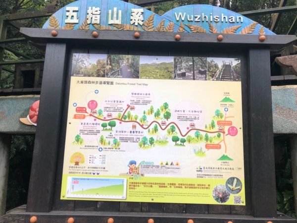 2018/08/18大崙頭山389301