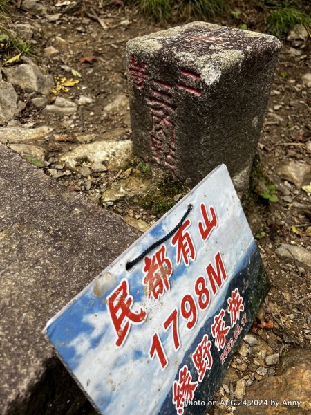 民都有山就是漂亮的夏天冷氣房2582232