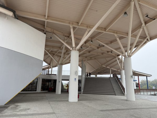 [山海圳_大圳之路_第一段] 2026_0228 茄拔天后宮_南湖口_西拉雅國家風景區3009134