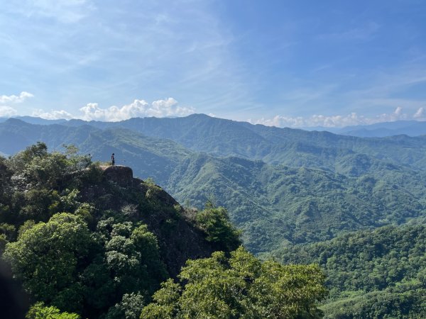 20230916_五寮尖2762658