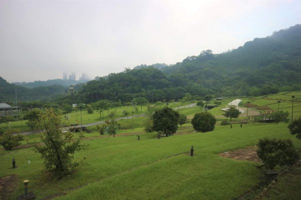 小百岳NO.14 深坑土庫岳。更寮古道 山豬窟尖，小南港山，南港山水綠生態公園2258388