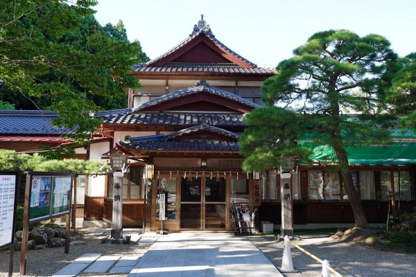 日本 東北2858558