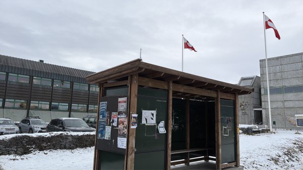 [紐約馬之行-25] 2025_1105 努克(Nuuk)2947025