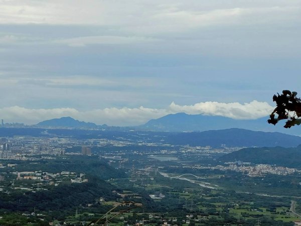 🌈10/19（日）雙石縱走（石牛+石門）✨FB：熊熊趴爬走🌈2921456