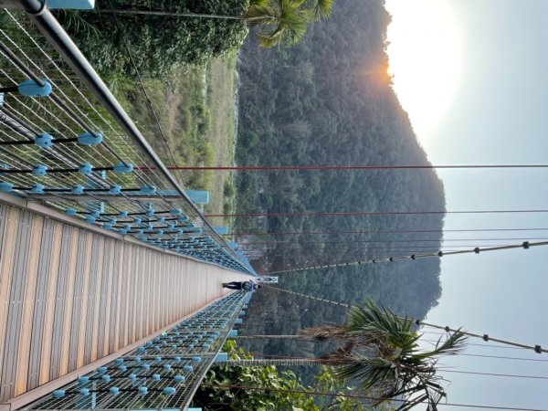 白毛山1309299