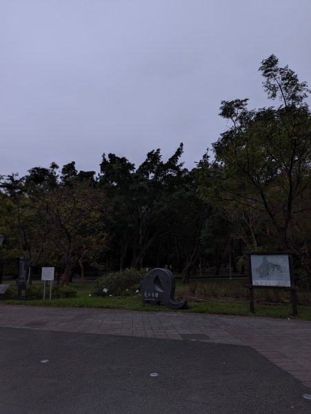 2024-11-16 淨山最終場 | 臺北馬拉松 Taipei Marathon2793910