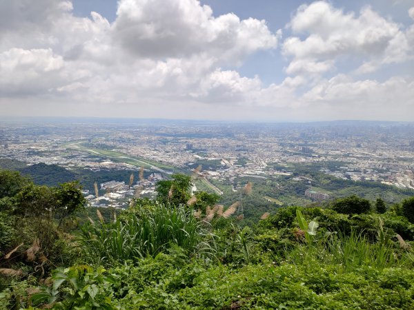 20250609 初探三汀山2806312