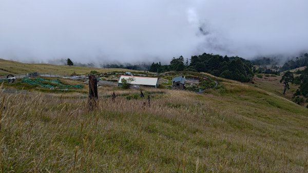 雪山西稜3135059