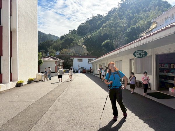 苗栗出磺坑古道、銅纙坑菊2951577