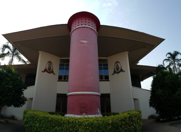 勿洞孔子學院2487467