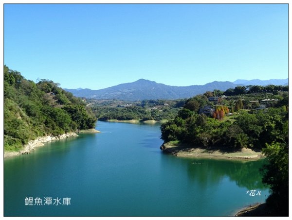 天字第一號三等三角點(包樹崠山)2378577