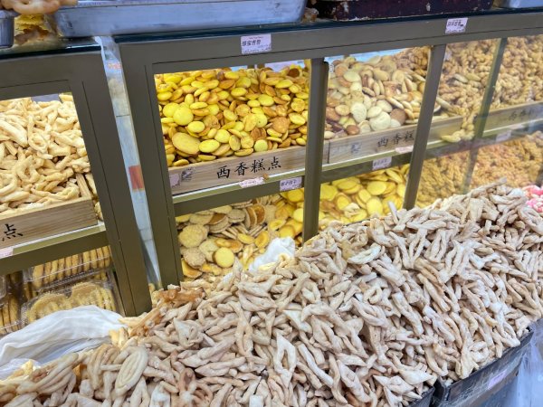 拉薩/布達拉宮-札達/古格王朝遺址皮央東嘎遺址-古寺廟2898456