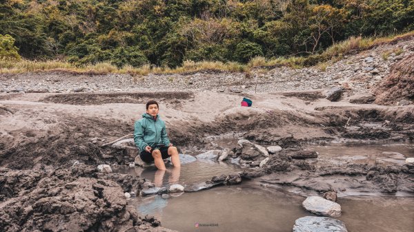 2025知本野溪溫泉2742623