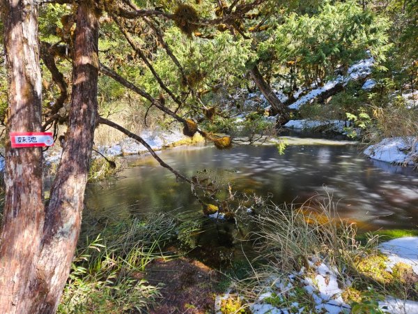 20250130三星山-三星池-翠峰湖-望洋山2702591