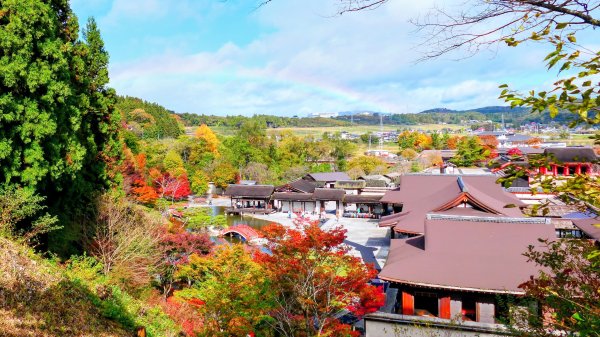 岩手縣藤原之鄉2930114