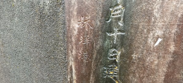 2026/03/01-紅淡山步道3010057