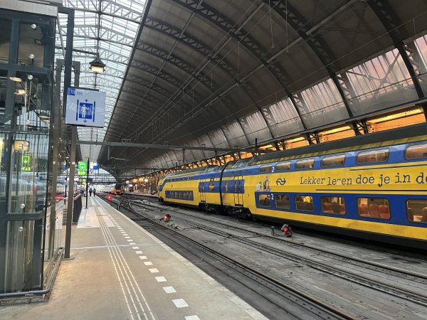 2025_0421 倫敦馬拉松順遊西歐 D3(荷德盧 - 搭火車)2786308