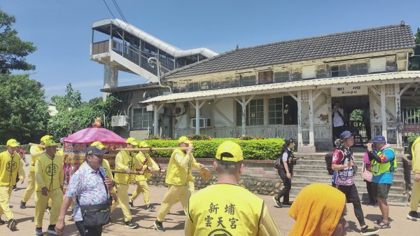 新埔海岸線3076096