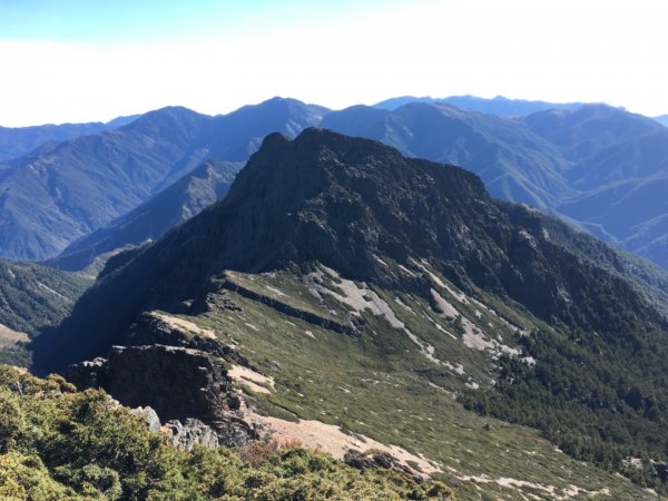 玉山主東西單攻783585