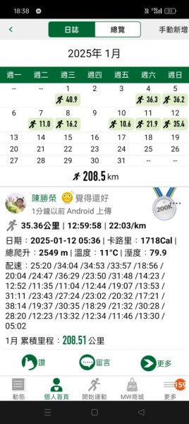 波鞍船稍G屋東2688253