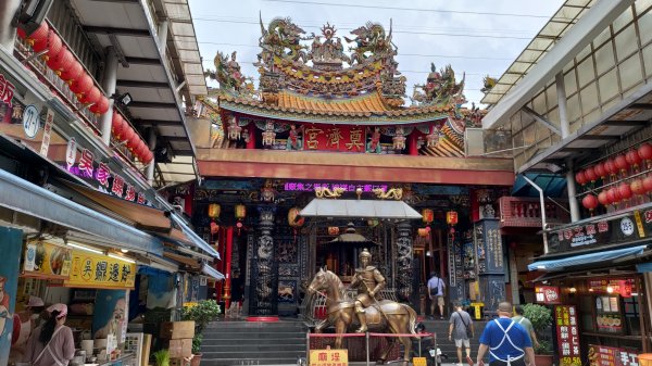 202507基隆傘人家族2984502