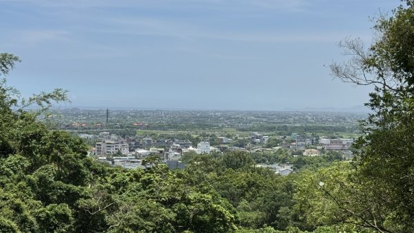 20260623礁溪猴洞坑溪步道3089100