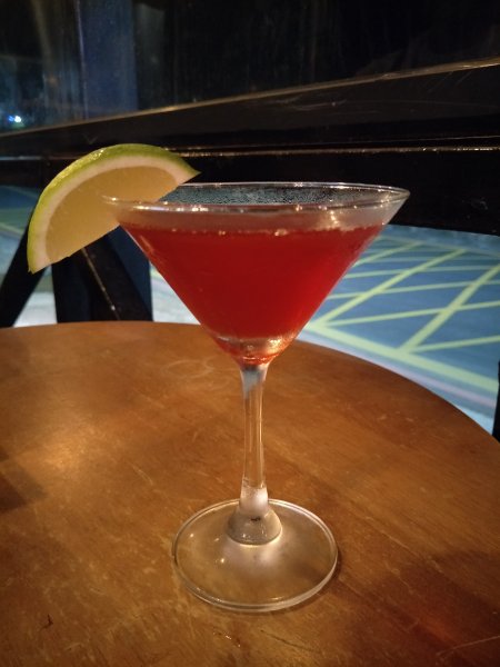 基隆外木山2553421