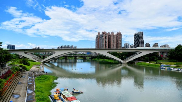 微笑山線和美山螢火蟲段2845887